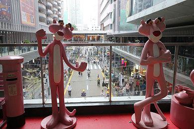 《光环：无限》多人模式四张新地图泄露